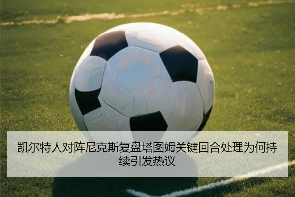 img_1783679798982_726_1_564.jpg