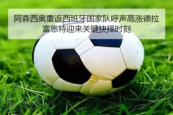 img_1785194675664_2193_1_729.jpg